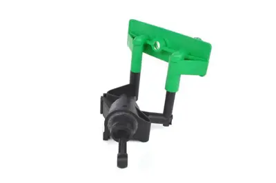 BOSCH 0 986 486 066 Debrıyaj Ust Merkezı - [ã˜ 1905 Mm] Focus 1.6ı 08.1998 - 05.2005; Focus 1.8 Tddı 01.1999 - 05.2005; 98AB7A543AF