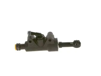 BOSCH 0 986 486 155 Debrıyaj Merkezı Jumpy 2.0 Hdı 10.1999 - 01.2007; Expert 2.0 Hdı 10.1999 - 01.2007; Scudo 2.0 8v Jt 218207 K1487399080