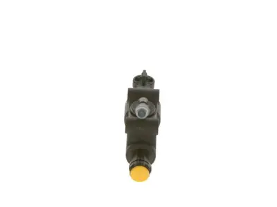 BOSCH 0 986 486 155 Debrıyaj Merkezı Jumpy 2.0 Hdı 10.1999 - 01.2007; Expert 2.0 Hdı 10.1999 - 01.2007; Scudo 2.0 8v Jt 218207 K1487399080