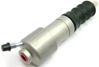 BOSCH 0 986 486 549 Debrıyaj Alt Merkezı - [ã˜ 2064 Mm] 740 2.3ı 08.1988 - 07.1995; 740 2.3ı 08.1984 - 07.1991; 740 2.3 