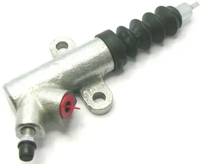 BOSCH 0 986 486 580 Debrıyaj Alt Merkezı - [ã˜ 1900 Mm] Mx-5 1.6ı 01.1998 - 07.2005; Mx-5 1.8ı 01.1998 - 07.2005; Mx-5 1 NA0141920C