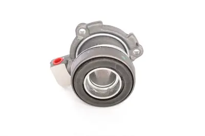 BOSCH 0 986 486 588 Debrıyaj Merkezı - [ã˜ 3100 Mm] Corsa 1.2 Twınport 07.2006 - 12.2011; Corsa 1.2 Twınport 12.2009 - ; 2382063JA0 24424957 71747899 90523765