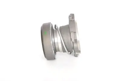 BOSCH 0 986 486 588 Debrıyaj Merkezı - [ã˜ 3100 Mm] Corsa 1.2 Twınport 07.2006 - 12.2011; Corsa 1.2 Twınport 12.2009 - ; 2382063JA0 24424957 71747899 90523765