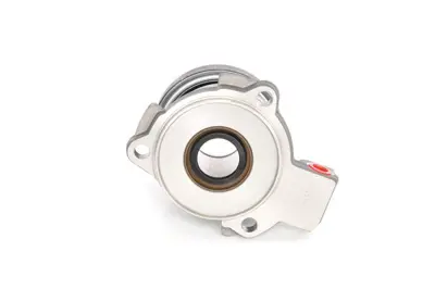 BOSCH 0 986 486 588 Debrıyaj Merkezı - [ã˜ 3100 Mm] Corsa 1.2 Twınport 07.2006 - 12.2011; Corsa 1.2 Twınport 12.2009 - ; 2382063JA0 24424957 71747899 90523765
