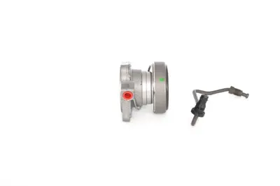 BOSCH 0 986 486 589 Debrıyaj Merkezı - [ã˜ 3400 Mm] Corsa 1.2 Twınport 07.2006 - 12.2011; Corsa 1.2 Twınport 12.2009 - ; 55354177 5679356