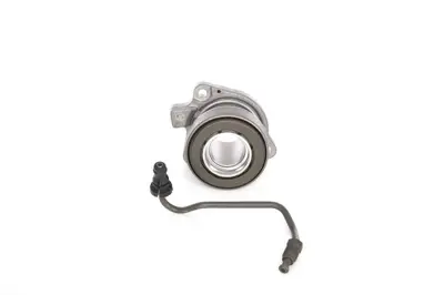 BOSCH 0 986 486 589 Debrıyaj Merkezı - [ã˜ 3400 Mm] Corsa 1.2 Twınport 07.2006 - 12.2011; Corsa 1.2 Twınport 12.2009 - ; 55354177 5679356