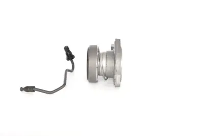 BOSCH 0 986 486 589 Debrıyaj Merkezı - [ã˜ 3400 Mm] Corsa 1.2 Twınport 07.2006 - 12.2011; Corsa 1.2 Twınport 12.2009 - ; 55354177 5679356