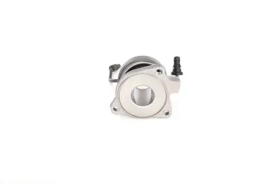 BOSCH 0 986 486 589 Debrıyaj Merkezı - [ã˜ 3400 Mm] Corsa 1.2 Twınport 07.2006 - 12.2011; Corsa 1.2 Twınport 12.2009 - ; 55354177 5679356