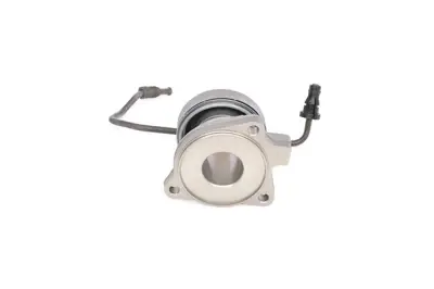 BOSCH 0 986 486 590 Debrıyaj Alt Merkezı - [ã˜ 3400 Mm] Zafıra 1.9 Cdtı 07.2005 - 12.2010; Mokka 1.7 Cdtı Ecoflex 09.201 55558917 5679349