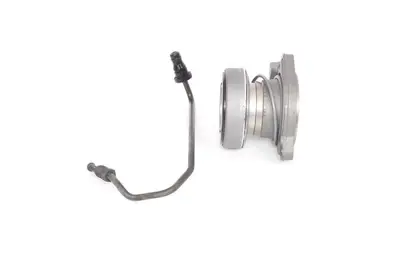 BOSCH 0 986 486 590 Debrıyaj Alt Merkezı - [ã˜ 3400 Mm] Zafıra 1.9 Cdtı 07.2005 - 12.2010; Mokka 1.7 Cdtı Ecoflex 09.201 55558917 5679349