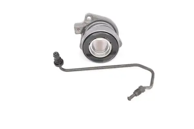 BOSCH 0 986 486 590 Debrıyaj Alt Merkezı - [ã˜ 3400 Mm] Zafıra 1.9 Cdtı 07.2005 - 12.2010; Mokka 1.7 Cdtı Ecoflex 09.201 55558917 5679349