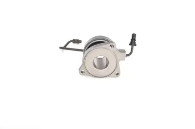 BOSCH 0 986 486 592 Debrıyaj Merkezı 159 1.9 Jtdm 16v 01.2006 - 12.2008; 159 1.9 Jtdm 16v 06.2005 - 12.2008; 159 1.9 Jtd 55197680