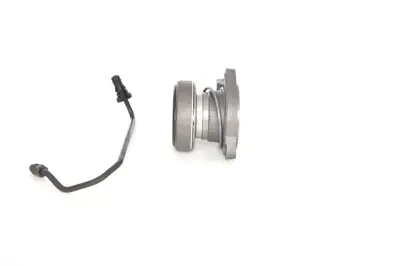 BOSCH 0 986 486 592 Debrıyaj Merkezı 159 1.9 Jtdm 16v 01.2006 - 12.2008; 159 1.9 Jtdm 16v 06.2005 - 12.2008; 159 1.9 Jtd 55197680