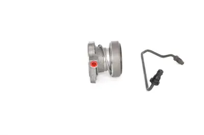 BOSCH 0 986 486 592 Debrıyaj Merkezı 159 1.9 Jtdm 16v 01.2006 - 12.2008; 159 1.9 Jtdm 16v 06.2005 - 12.2008; 159 1.9 Jtd 55197680