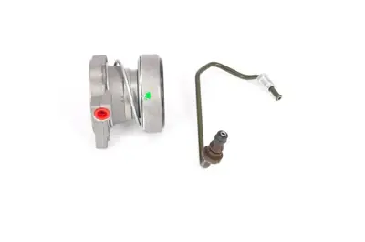 BOSCH 0 986 486 594 Debrıyaj Merkezı - [ã˜ 3400 Mm] Zafıra 1.7 Cdtı 03.2008 - ; Astra 1.6 Twınport 03.2004 - 03.2007; As 5679360