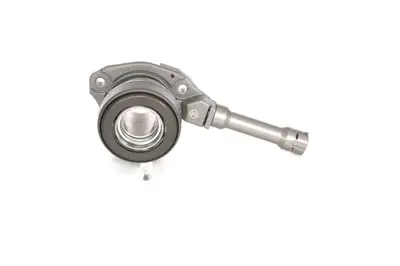 BOSCH 0 986 486 596 Debrıyaj Merkezı - [ã˜ 2700 Mm] Trafıc Iı 1.9 Dcı 06.2001 - 12.2006; Vıvaro 1.9 Dtı 03.2001 - 08.200 3057000QAC 8200846748 93198504