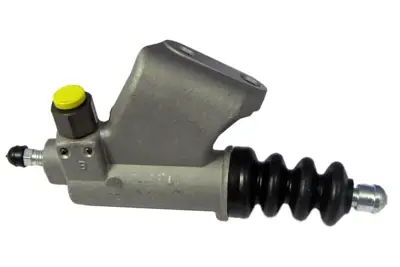 BOSCH 0 986 486 603 Debrıyaj Alt Merkezı - [ã˜ 1900 Mm] Cr-V 2.0ı 4wd 07.2002 - 09.2006; Accord 2.4 02.2003 - 06.2008; A 46930S7CE02