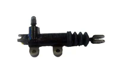 BOSCH 0 986 486 605 Debrıyaj Alt Merkezı - [ã˜ 2060 Mm] Tucson 2.0ı 4x4 08.2004 - 03.2010; Matrıx 1.6ı 08.2001 - 04.2010 4171039600
