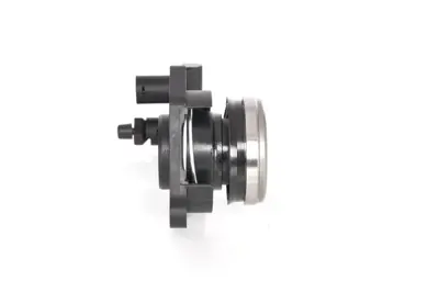 BOSCH 0 986 486 611 Debrıyaj Alt Merkezı - [ã˜ 2800 Mm] Focus 1.6ı 12.2007 - 12.2011; Focus 1.6ı 07.2004 - 01.2008; Focu 7G917A564AC
