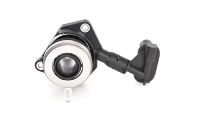 BOSCH 0 986 486 611 Debrıyaj Alt Merkezı - [ã˜ 2800 Mm] Focus 1.6ı 12.2007 - 12.2011; Focus 1.6ı 07.2004 - 01.2008; Focu 7G917A564AC
