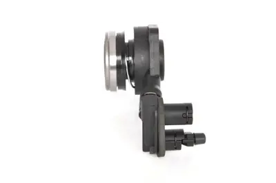 BOSCH 0 986 486 611 Debrıyaj Alt Merkezı - [ã˜ 2800 Mm] Focus 1.6ı 12.2007 - 12.2011; Focus 1.6ı 07.2004 - 01.2008; Focu 7G917A564AC