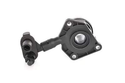 BOSCH 0 986 486 611 Debrıyaj Alt Merkezı - [ã˜ 2800 Mm] Focus 1.6ı 12.2007 - 12.2011; Focus 1.6ı 07.2004 - 01.2008; Focu 7G917A564AC