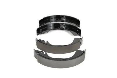 BOSCH 0 986 487 951 Fren Pabucu C-Zero  I-Mıev  Ion C-Zero  I-Mıev  Ion 1606226780 4600A335