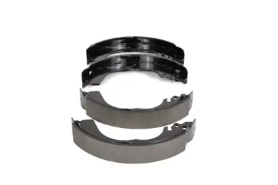 BOSCH 0 986 487 951 Fren Pabucu C-Zero  I-Mıev  Ion C-Zero  I-Mıev  Ion 1606226780 4600A335