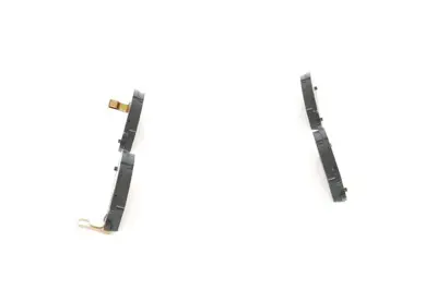 BOSCH 0 986 493 790 Dısk Balata 626 2.0 12v 06.1987 - 07.1991; 626 2.0ı Hatchback 06.1987 - 08.1989; Probe 2.2 (Bae) V9118X003