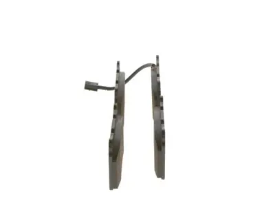 BOSCH 0 986 494 131 Dısk Balata 159 1.9 Jtdm Sportwagon 03.2006 - 12.2008; 159 1.9 Jtdm 16v 06.2005 - 12.2008; (Bae) 9951155