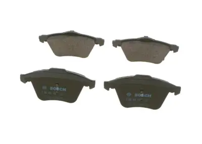 BOSCH 0 986 494 149 Dısk Balata GPYA3323ZG9C