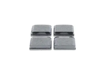 BOSCH 0 986 494 847 Dısk Balata 1BM698151B