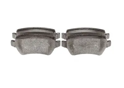 BOSCH 0 986 494 954 Dısk Balata 58302A2A30