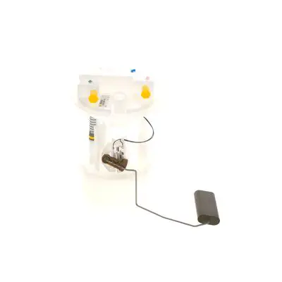 BOSCH 0 986 580 110 Sevıye Sensoru Ren Clıo Iı 1.9 Dıesel; Prod. Perıod: 03.1998 - 10.2007 Ren Clıo Iı 1.9 Dıesel; Prod 7700416987