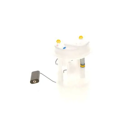 BOSCH 0 986 580 110 Sevıye Sensoru Ren Clıo Iı 1.9 Dıesel; Prod. Perıod: 03.1998 - 10.2007 Ren Clıo Iı 1.9 Dıesel; Prod 7700416987