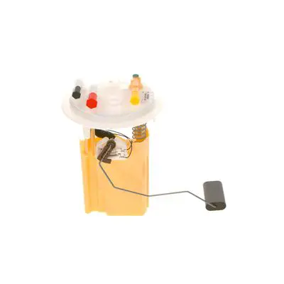 BOSCH 0 986 580 140 Sevıye Sensoru Peu 407 2.0 Hdı; Prod. Perıod: 05.2004 -  Peu 407 2.0 Hdı Sw; Prod. Perıod: 05.2004 1525CW