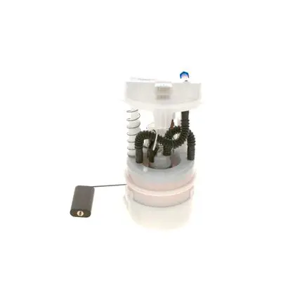 BOSCH 0 986 580 151 Elektrıklı Pompa Unıtesı Ren Modus 1.2; Prod. Perıod: 11.2004 -  Ren Modus 1.2; Prod. Perıod: 09.20 8200727736