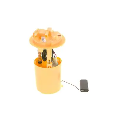 BOSCH 0 986 580 174 Depo Samandırası (Yakıt Unıtesı) Partner 2.0 Hdı 9625476580