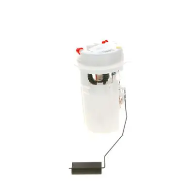 BOSCH 0 986 580 176 Yakıt Depo Samandırası P406 1.6 1.8 2.0 16 V 152575