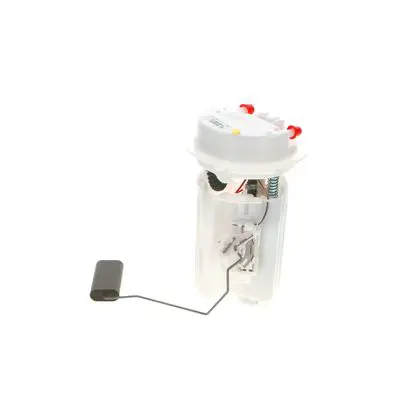 BOSCH 0 986 580 176 Yakıt Depo Samandırası P406 1.6 1.8 2.0 16 V 152575