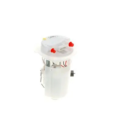 BOSCH 0 986 580 176 Yakıt Depo Samandırası P406 1.6 1.8 2.0 16 V 152575
