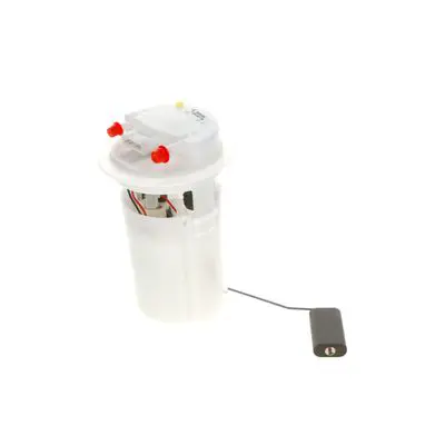 BOSCH 0 986 580 176 Yakıt Depo Samandırası P406 1.6 1.8 2.0 16 V 152575