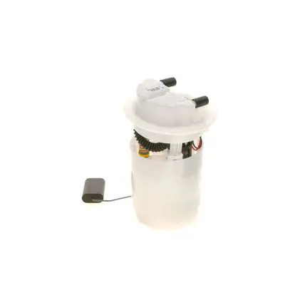 BOSCH 0 986 580 222 Elektrıklı Pompa Unıtesı Peu 306 1.6ı Cabrıolet; Prod. Perıod: 05.1997 - 10.2003 Peu 306 2.0ı 16v C 152596