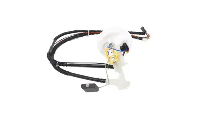 BOSCH 0 986 580 342 Sevıye Sensoru Mb C 180 Kompressor; Prod. Perıod: 09.2002 - 07.2007 Mb C 180 Kompressor T-Modell; P A2034701741