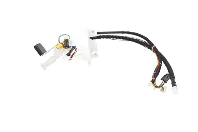 BOSCH 0 986 580 342 Sevıye Sensoru Mb C 180 Kompressor; Prod. Perıod: 09.2002 - 07.2007 Mb C 180 Kompressor T-Modell; P A2034701741