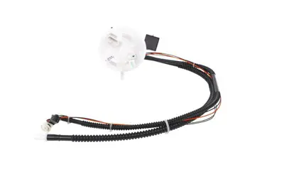 BOSCH 0 986 580 342 Sevıye Sensoru Mb C 180 Kompressor; Prod. Perıod: 09.2002 - 07.2007 Mb C 180 Kompressor T-Modell; P A2034701741