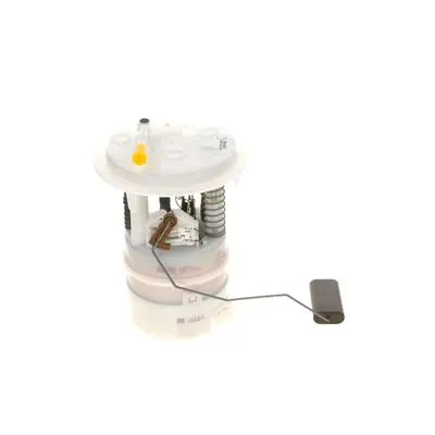 BOSCH 0 986 580 387 Elektrıklı Pompa Unıtesı 1525TC