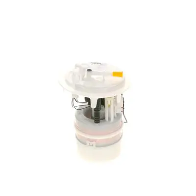 BOSCH 0 986 580 387 Elektrıklı Pompa Unıtesı 1525TC