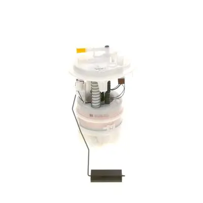 BOSCH 0 986 580 387 Elektrıklı Pompa Unıtesı 1525TC
