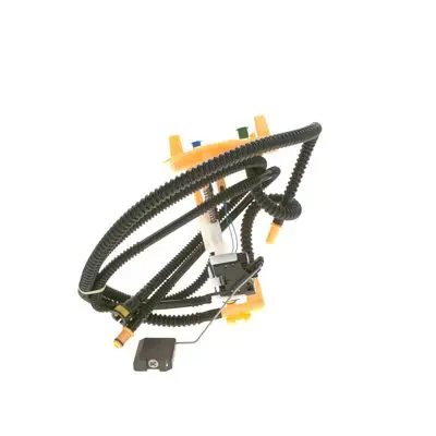 BOSCH 0 986 580 398 Sevıye Sensörü A2124700794